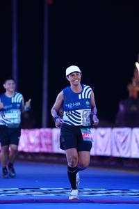 BIB: 
                            <button type="button" onclick="openModal(24097017)" class="btn btn-primary btn-sm float-right btn-popup" data-toggle="modal" data-target=".modal-high-quality">
                        <i class="fas fa-shopping-cart"></i> Add to Cart
                    </button>
                                            <button type="button" onclick="isThisMe(24097017, true)" class="btn btn-success btn-sm float-right btn-popup btn-isme hidden" data-toggle="tooltip" data-placement="bottom" title="นี่คือรูปของคุณใช่ไหม คลิกที่นี่เพื่อเอาเข้าอัลบั้ม">
                        <i class="fas fa-plus"></i> Add to album
                    </button>
                    <button type="button" onclick="isThisMe(24097017, false)" class="btn btn-warning btn-sm float-right btn-popup btn-isnotme hidden">
                        <i class="fas fa-ban"></i> Remove from album
                    </button>